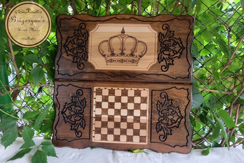 nardi lazer korona