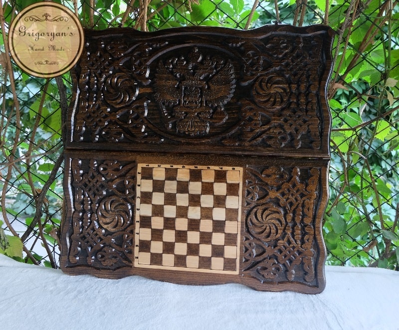 nardi rezka gerb