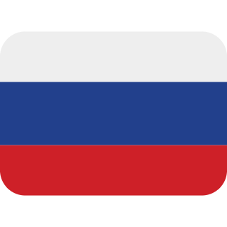 whatsapp russia flag
